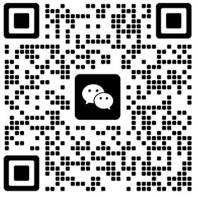 瑞丽市造境珠宝店（个体工商户）微信二维码